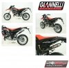 motostyling@o2.pl